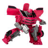 Transformers: Dark Of The Moon Generations Studio Series Core Class Action Figura Laserbeak 9 Cm Hasbro