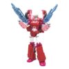 Transformers Generations Legacy Deluxe Class Action Figura 2022 Elita-1 14 Cm Hasbro