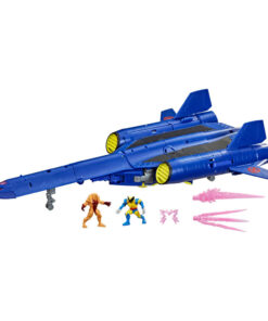 Transformers X-Men Figura Ultimate X-spanse 22 cm Hasbro