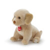 Trudi 12870 - Labrador Taglia M