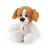 Trudi 19353 - Beagle Taglia S