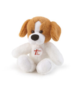 Trudi 19353 - Beagle Taglia S