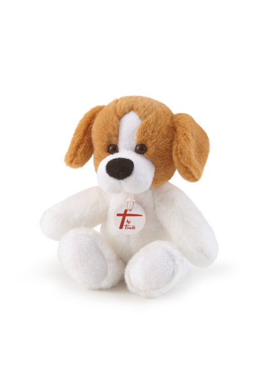 Trudi 19353 - Beagle Taglia S