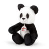 Trudi 19363 - Panda Taglia S