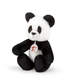 Trudi 19363 - Panda Taglia S