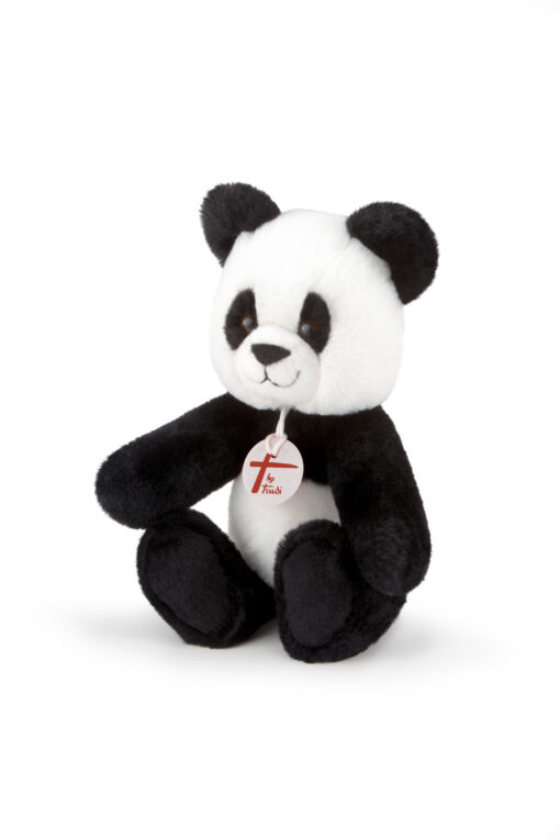 Trudi 19363 - Panda Taglia S