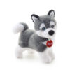 Trudi 22271 - Husky Marcus Taglia S