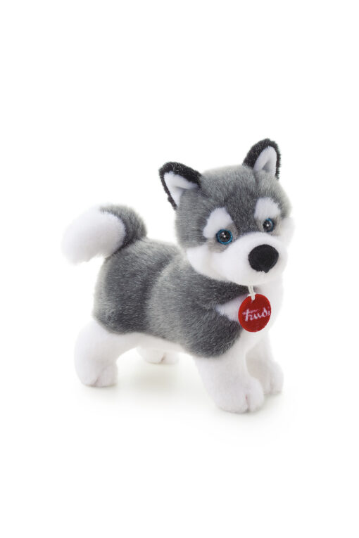 Trudi 22271 - Husky Marcus Taglia S