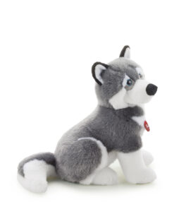 Trudi 22273 - Husky Marcus Taglia L