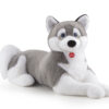 Trudi 22277 - Husky Marcus Taglia JUMBO