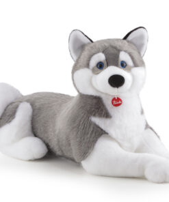 Trudi 22277 - Husky Marcus Taglia JUMBO