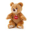 Trudi 25609 - Orso Ettore Taglia S