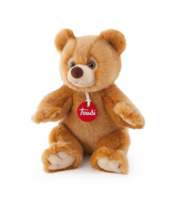 Trudi 25609 - Orso Ettore Taglia S