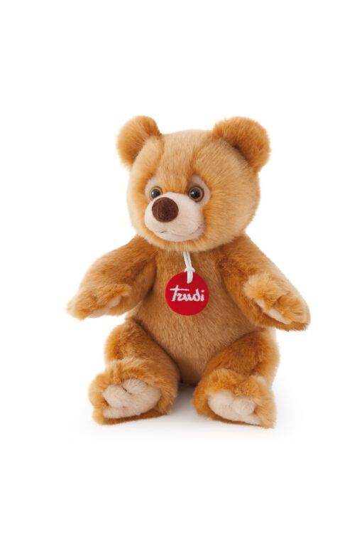 Trudi 25609 - Orso Ettore Taglia S