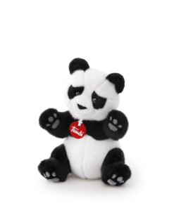 Trudi 26515 - Panda Kevin Taglia S