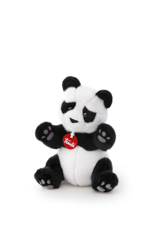 Trudi 26515 - Panda Kevin Taglia S