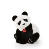 Trudi 26516 - Panda Kevin Taglia M