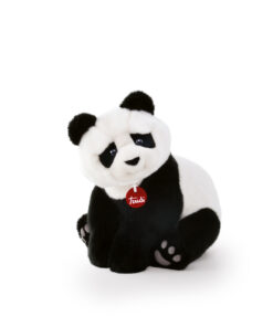 Trudi 26516 - Panda Kevin Taglia M