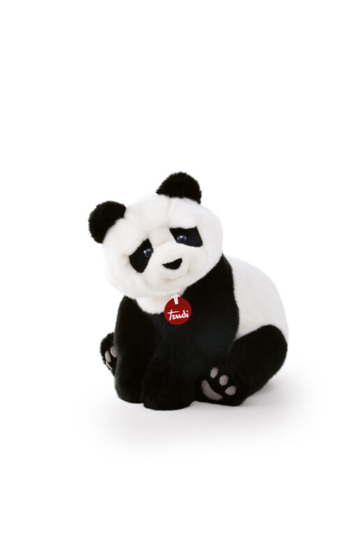 Trudi 26516 - Panda Kevin Taglia M