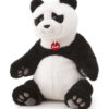 Trudi 26517 - Panda Kevin Taglia L