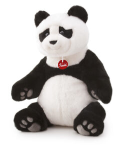 Trudi 26517 - Panda Kevin Taglia L