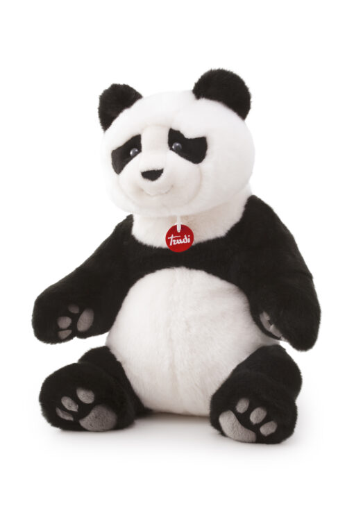 Trudi 26517 - Panda Kevin Taglia L