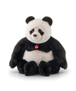 Trudi 26518 -  Panda Kevin Taglia XXL