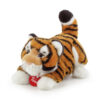 Trudi 27136 - Tigre Bruce Taglia S