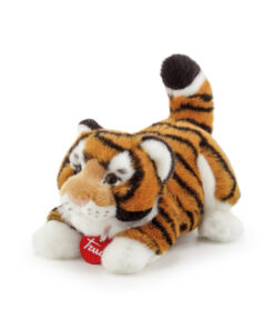 Trudi 27136 - Tigre Bruce Taglia S