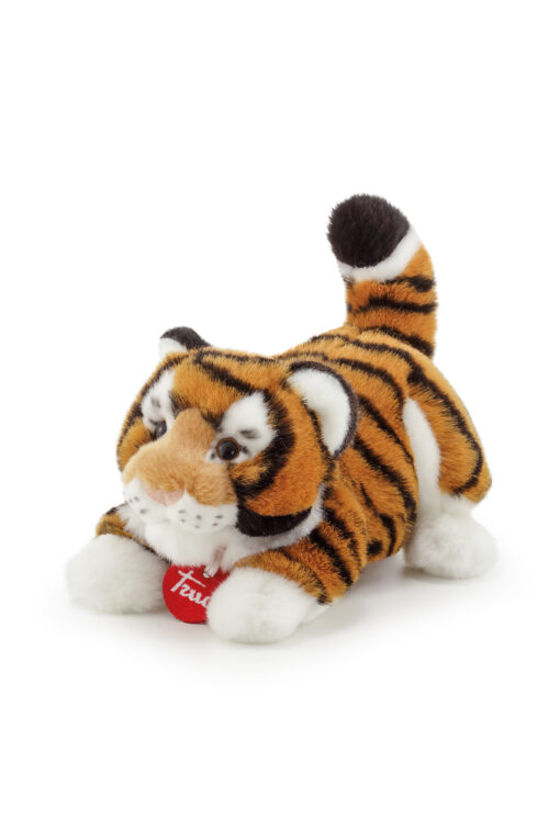 Trudi 27136 - Tigre Bruce Taglia S