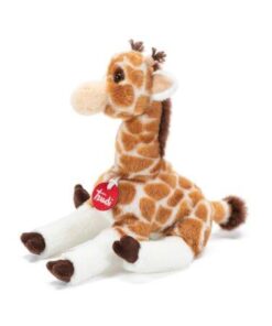 Trudi 27141 - Giraffa Geltrude Taglia S