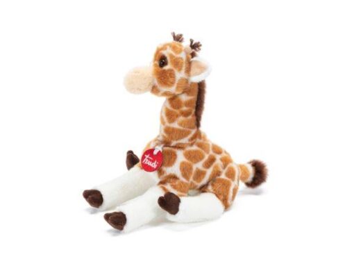 Trudi 27141 - Giraffa Geltrude Taglia S