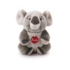 Trudi 27751 - Koala Jamin Taglia S