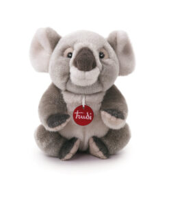 Trudi 27751 - Koala Jamin Taglia S