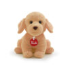 Trudi TUDE8000 - Puppy Cane Taglia S