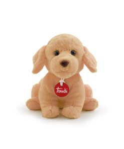 Trudi TUDE8000 - Puppy Cane Taglia S