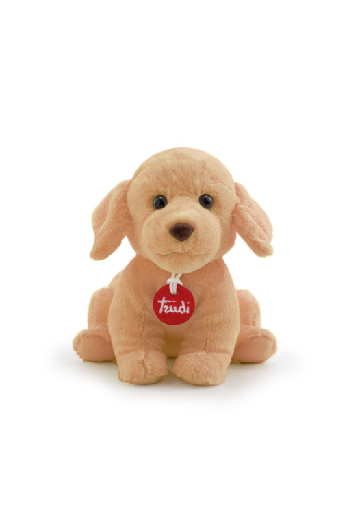 Trudi TUDE8000 - Puppy Cane Taglia S