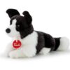 Trudi TUDN7000 - Border Collie Scott Taglia S