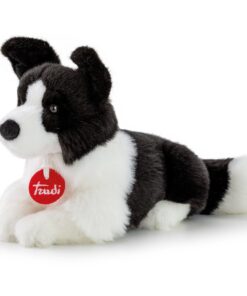 Trudi TUDN7000 - Border Collie Scott Taglia S