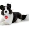 Trudi TUDN8000 - Border Collie Scott Taglia M