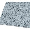 Ultimate Guard Battle-Mat 3' Starship 91 X 91 Cm Ultimate Guard