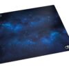 Ultimate Guard Play-Mat 60 Mystic Space 61 X 61 Cm Ultimate Guard