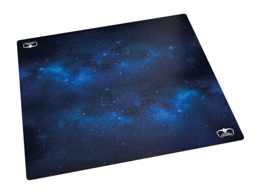 Ultimate Guard Play-Mat 60 Mystic Space 61 X 61 Cm Ultimate Guard