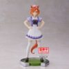 Umamusume Pretty Derby T.m. Opera Figura 17cm Banpresto