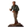 Universal Monsters Art Scale Statua 1/10 The Wolf Man 21 Cm Iron Studios