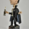 UNIVERSAL MONSTERS DRACULA HEADKNOCKER HEADKNOCKER NECA