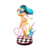 Urusei Yatsura Artfxj Statua 1/7 Lum Bonus Edition 24 Cm Kotobukiya