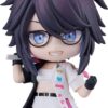 Vshojo Nendoroid Action Figura Kson 10 Cm Good Smile Company