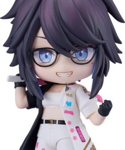 Vshojo Nendoroid Action Figura Kson 10 Cm Good Smile Company