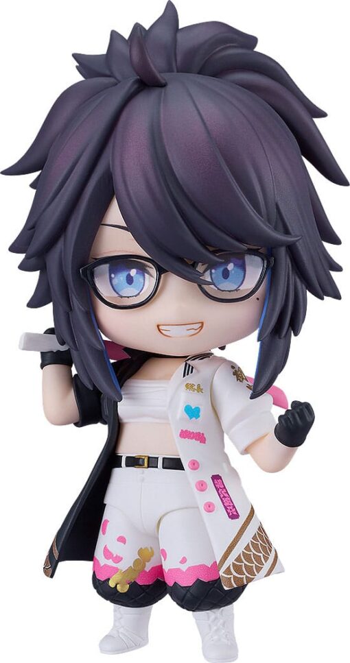 Vshojo Nendoroid Action Figura Kson 10 Cm Good Smile Company